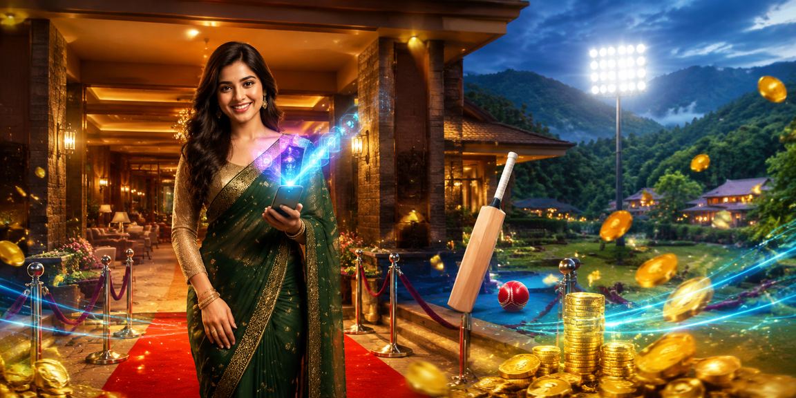 বান্দরবানে ক্রিকেট বেটিং বাংলাদেশি মডেল শর্তাবলী অ্যাকাউন্ট নীতি