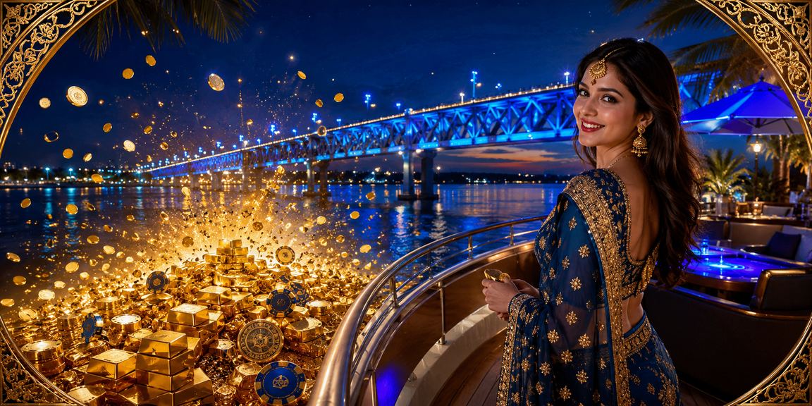বরিশালে বেটিং বাংলাদেশ মডেল আর্থিক লেনদেন পদ্ধতি