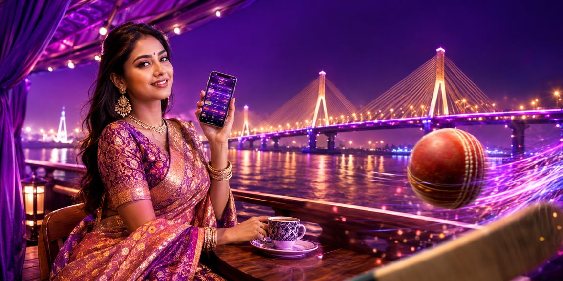 বরিশালে ক্রিকেট বেটিং বাংলাদেশের মোবাইল প্লেয়াররা