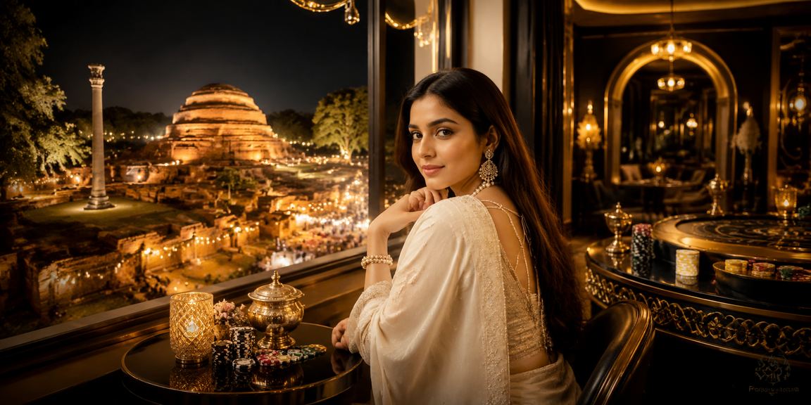 কুমিল্লায় বিনোদন ক্যাসিনো বাংলাদেশি মডেল মোবাইল ডেটা গোপনীয়তা