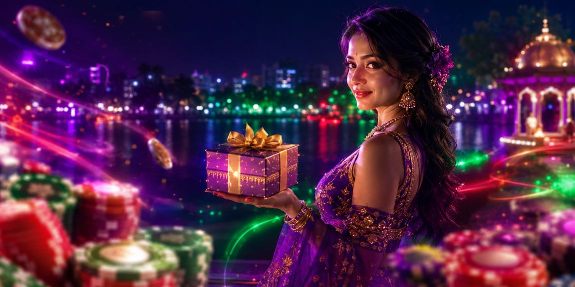 কুমিল্লায় টিন প্যাটি রেড গ্রিন অনলাইন গেমস বাংলাদেশ