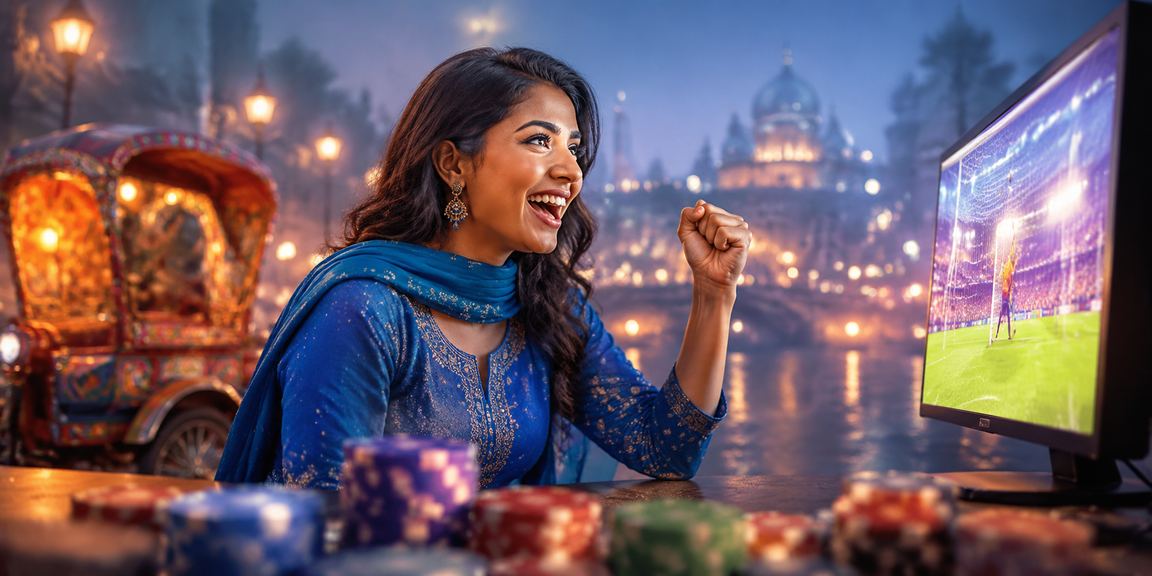 ঢাকায় ডিপোজিট বোনাস সালোয়ার কামিজ বাংলাদেশ প্রোমোশন অফার