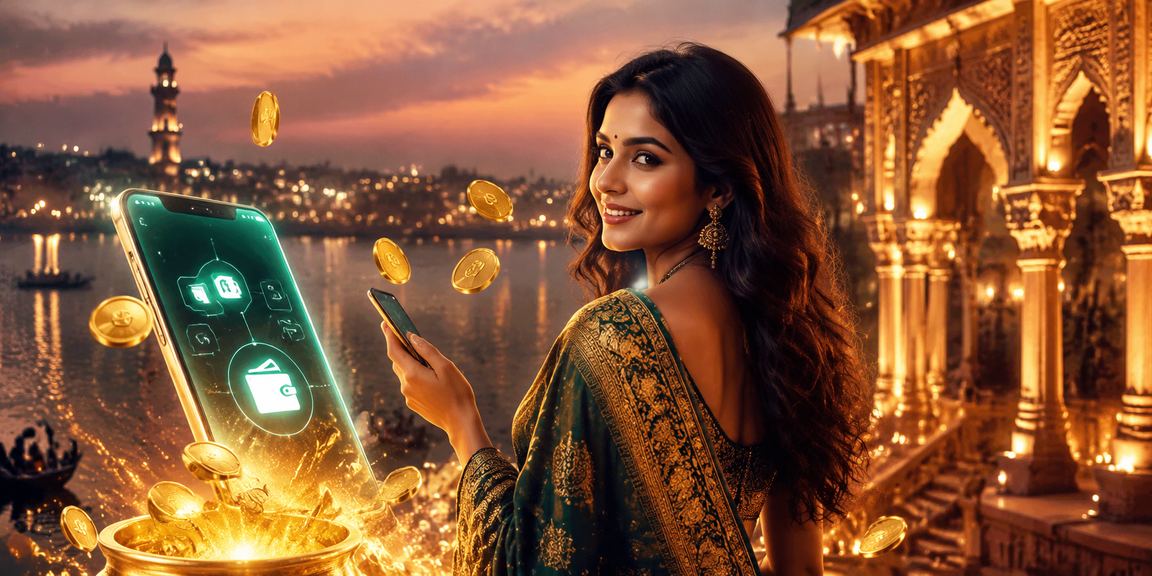 খুলনায় রেজিস্টার বোনাস বাংলাদেশি মডেল ব্যবহারকারীর তথ্য সুরক্ষা অধিকার
