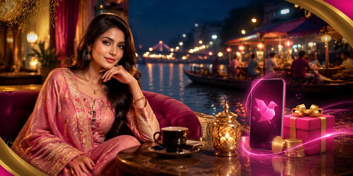 ময়মনসিংহে মোবাইল পেমেন্ট বাংলাদেশি মডেল ১৪৮ রেজিস্টার প্রক্রিয়া