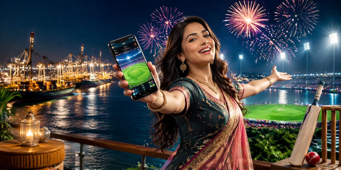 নারায়ণগঞ্জে ক্রিকেট বেটিং বাংলাদেশি মডেল প্ল্যাটফর্ম নিয়ম মেনে চলা