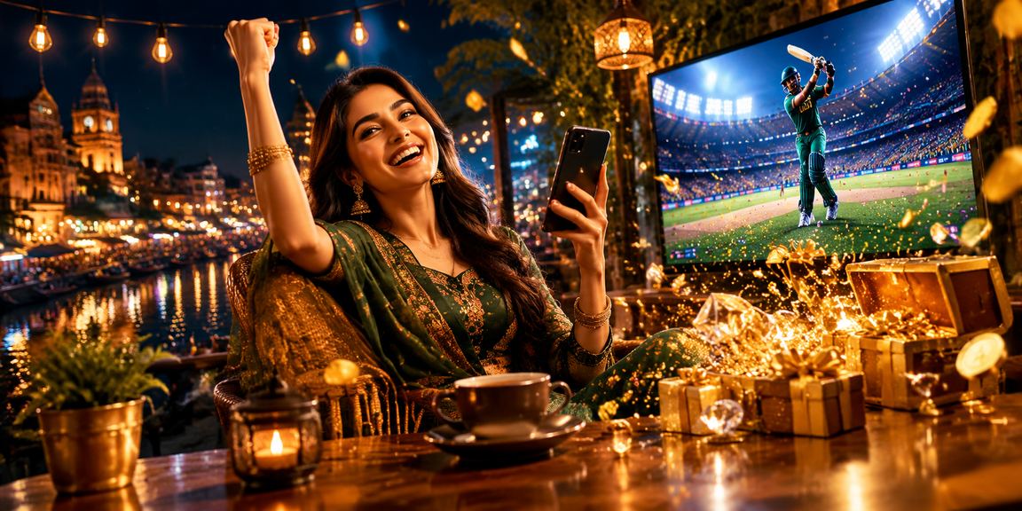 নারায়ণগঞ্জে ক্রিকেট বেটিং বাংলাদেশ মডেল জ্যাকপট ইভেন্ট