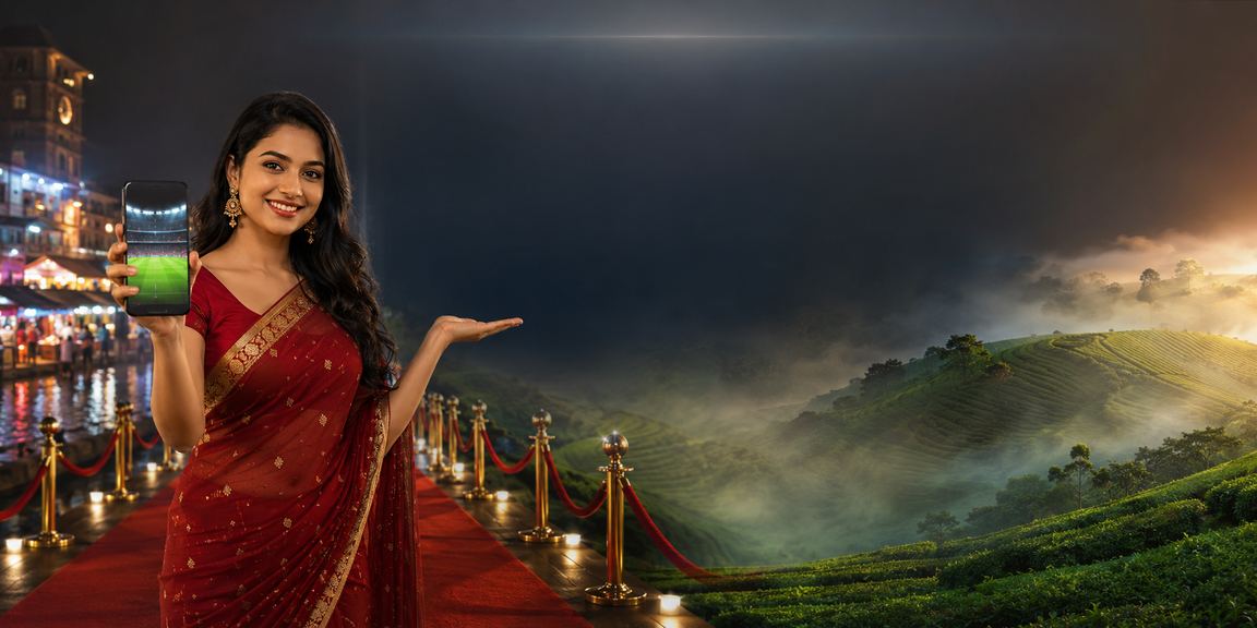 নারায়ণগঞ্জ স্পোর্টস বেটিং চা বাগান 148 প্রশ্নোত্তর সহায়তা কেন্দ্র