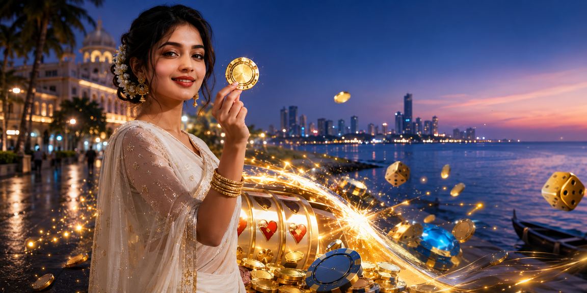 রাজশাহীতে স্লট গেম বিচ থিম জ্যাকপট মোবাইল অভিজ্ঞতা বাংলাদেশ