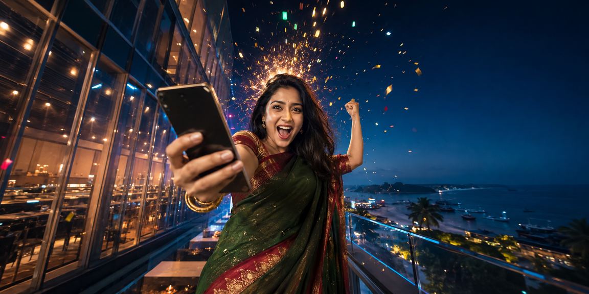 সেন্ট মার্টিনে ক্রিকেট বেটিং বিচ মডেল 148 লগইন নিরাপত্তা