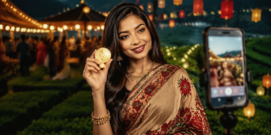 সিলেটে পহেলা বৈশাখ ক্রিকেট বেটিং জ্যাকপট উৎসব বাংলাদেশ
