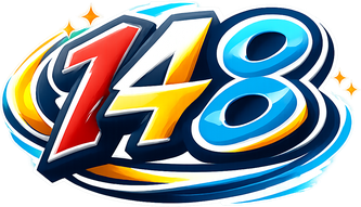 148